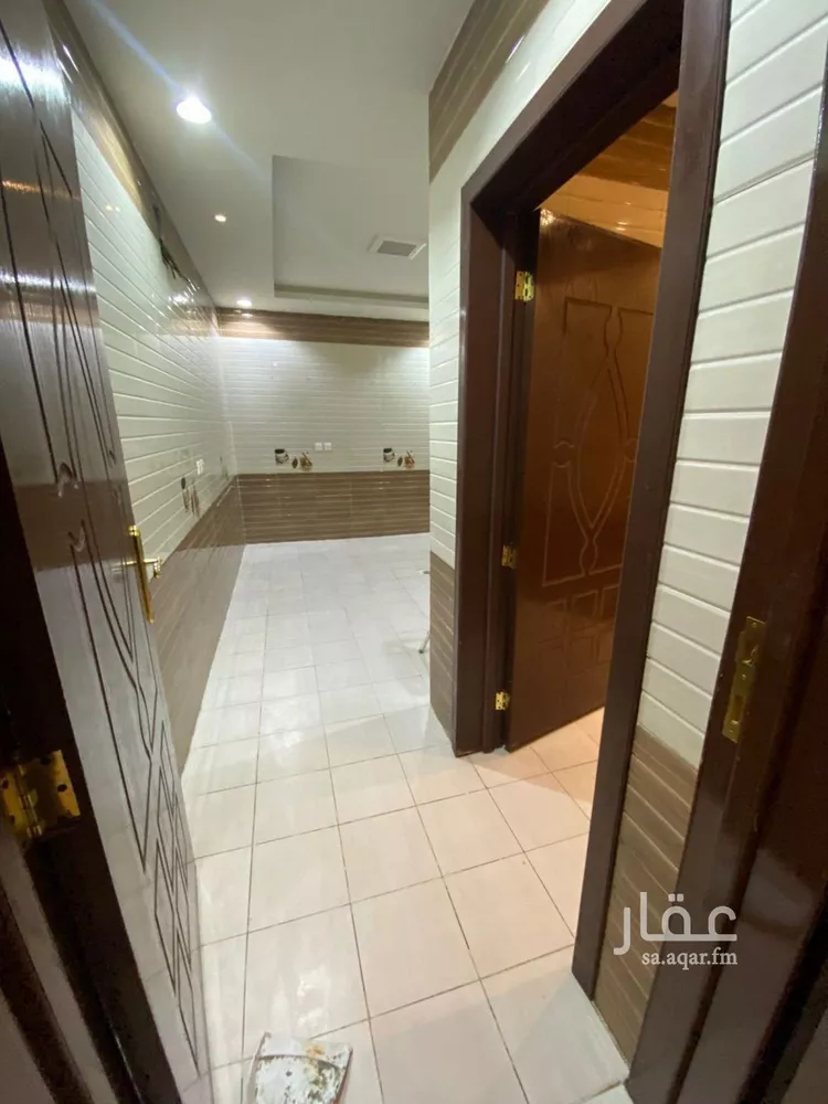 شقة للإيجار في شارع رقم 208, حي ظهرة لبن, مدينة الرياض, منطقة الرياض صورة 5
