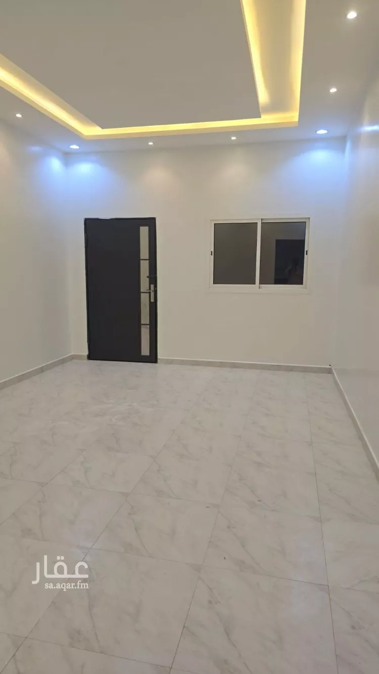 دور للإيجار في شارع صالح الخزرجي, حي النرجس, مدينة الرياض, منطقة الرياض صورة 2