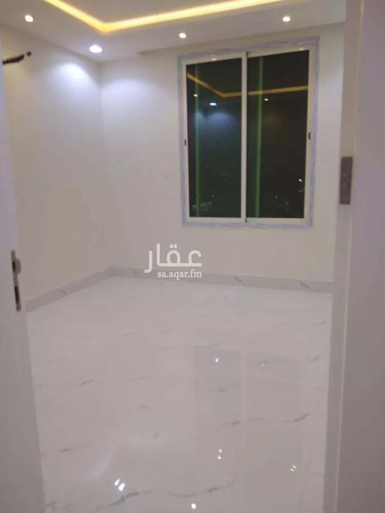 شقة للإيجار في شارع حميد بن الصباح, حي النرجس, مدينة الرياض, منطقة الرياض صورة 4