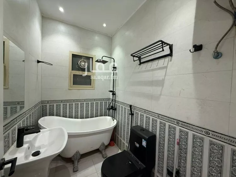 Apartment for Rent in Riyadh Al Malqa صورة 2