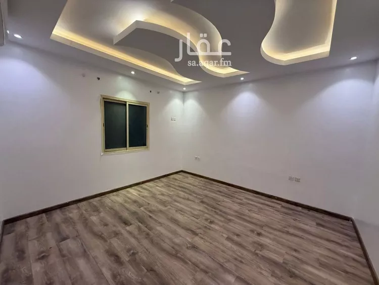 Apartment for Rent in Riyadh Al Malqa صورة 5