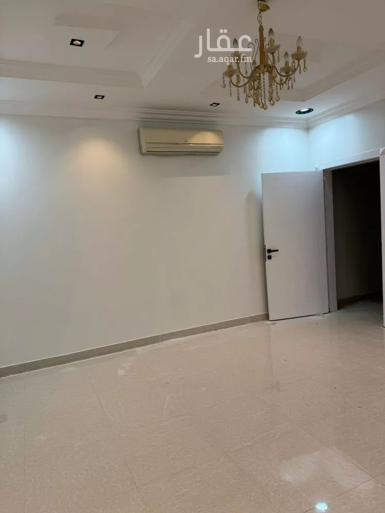 شقة للإيجار في شارع رقم 346, حي الملقا, مدينة الرياض, منطقة الرياض صورة 5