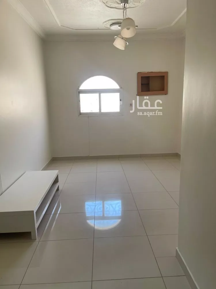 Apartment for Rent in Riyadh Dhahrat Laban