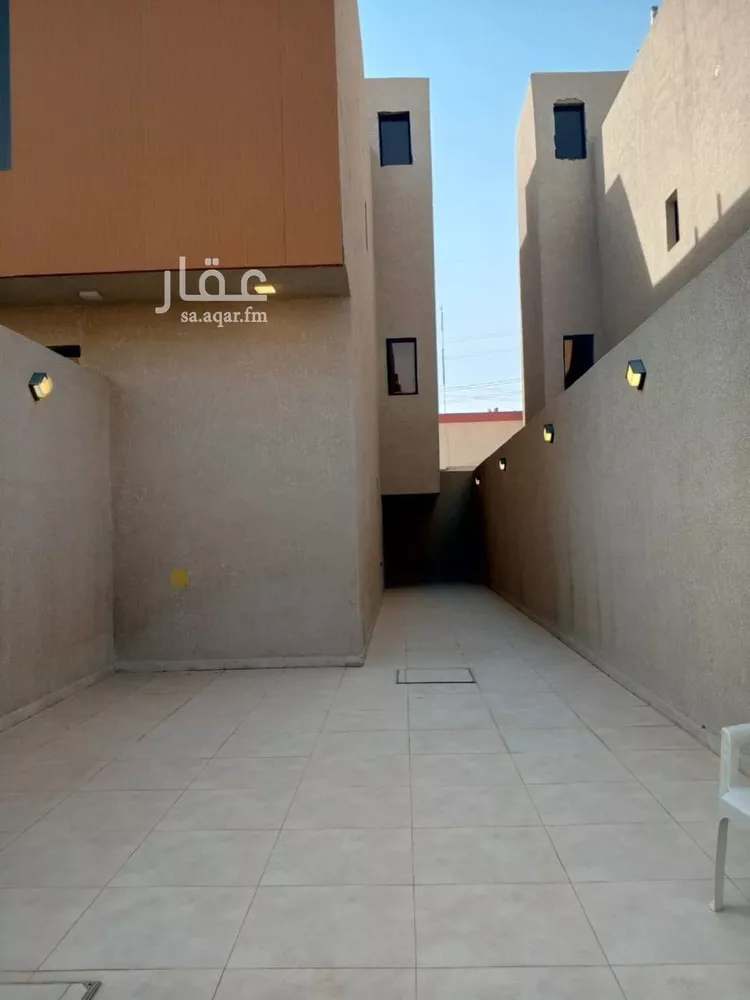 دور للإيجار في شارع رقم 87, حي المونسية, مدينة الرياض, منطقة الرياض صورة 2