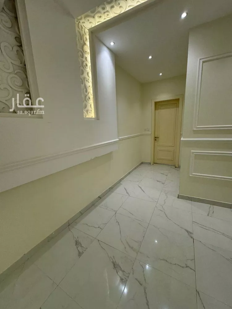 شقة للإيجار في شارع الجوابره, حي ظهرة لبن, مدينة الرياض, منطقة الرياض صورة 2