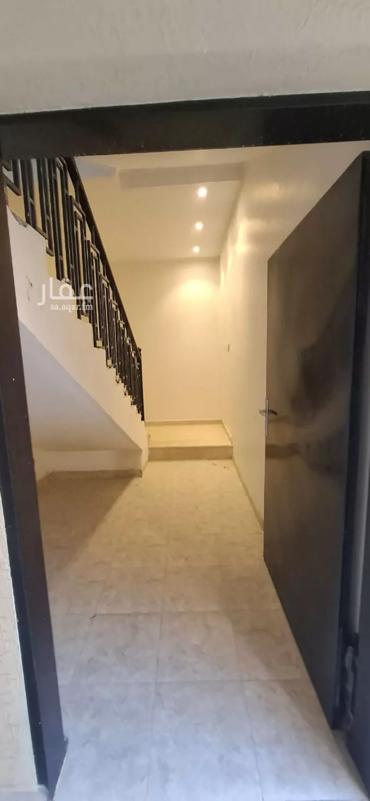 دور للإيجار في شارع احمد بن قاسم, حي المهدية, مدينة الرياض, منطقة الرياض