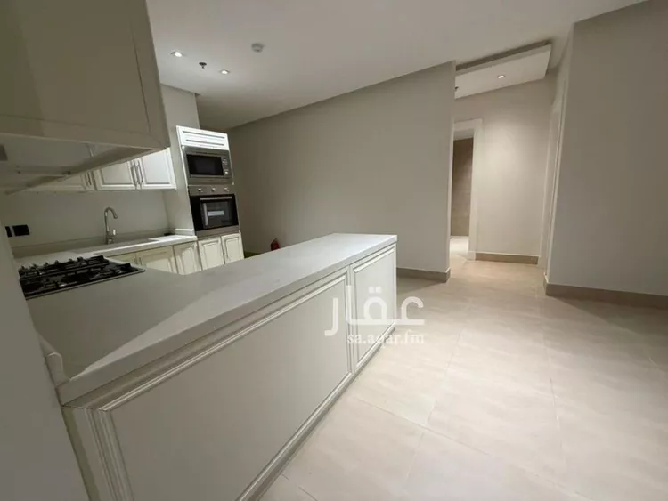 Apartment for Rent in Riyadh Qurtubah صورة 2