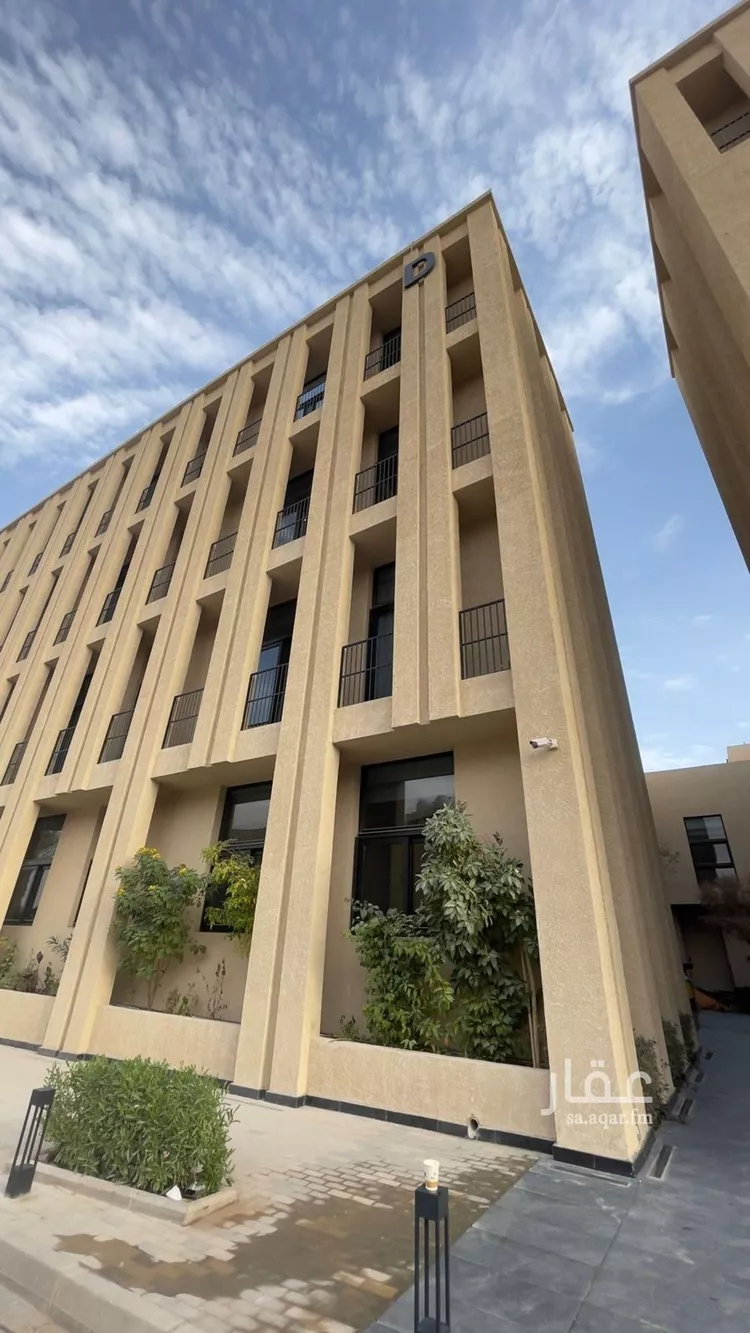شقة للإيجار في شارع البريد, حي النهضة, مدينة الرياض, منطقة الرياض 1 صورة