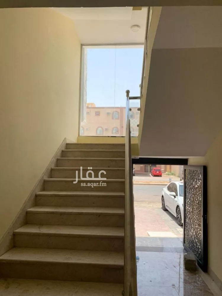 شقة للإيجار في شارع الجوابره, حي ظهرة لبن, مدينة الرياض, منطقة الرياض صورة 4