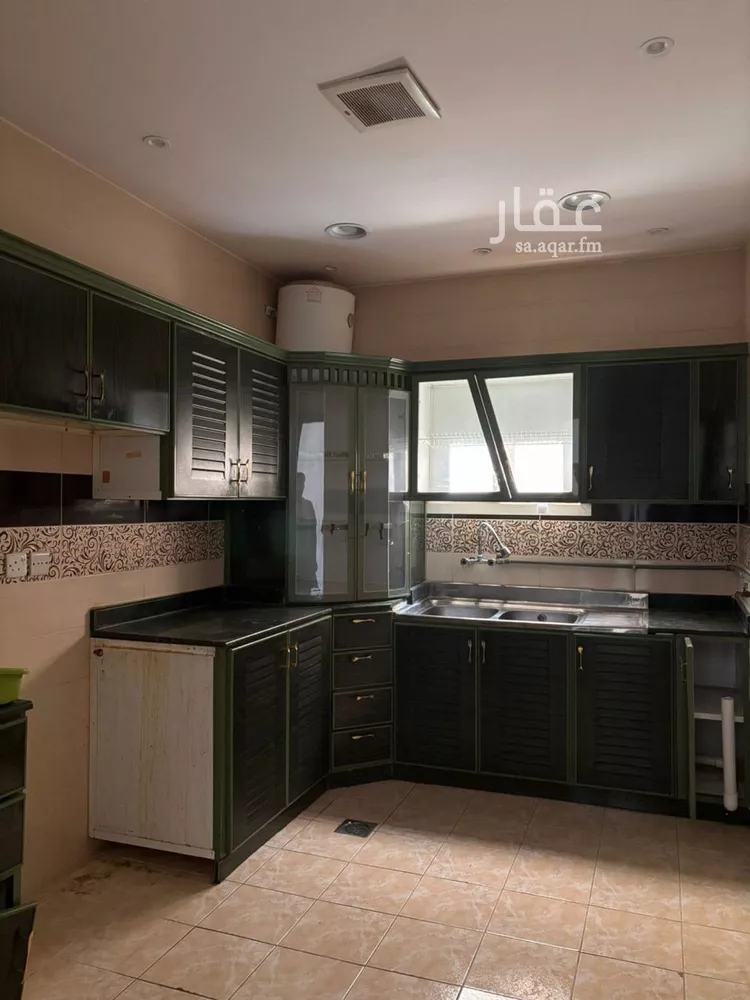 شقة للإيجار في شارع رقم 346, حي الملقا, مدينة الرياض, منطقة الرياض صورة 2