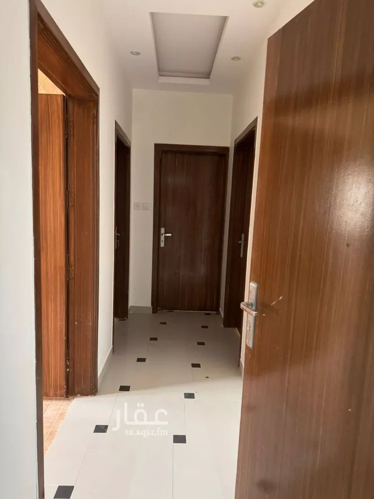 شقة للإيجار في شارع ينبع, حي ظهرة لبن, مدينة الرياض, منطقة الرياض صورة 3