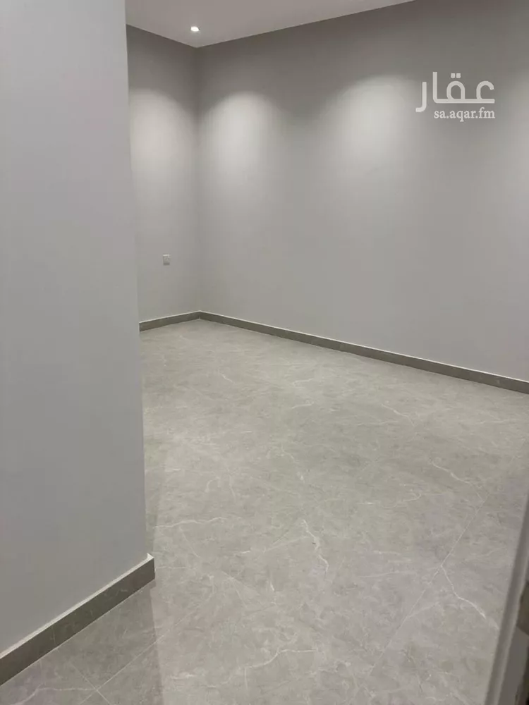 شقة للإيجار في شارع الكوثر, حي العارض, مدينة الرياض, منطقة الرياض صورة 4