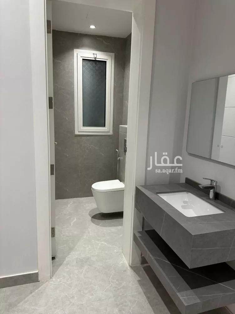 شقة للإيجار في شارع الكوثر, حي العارض, مدينة الرياض, منطقة الرياض صورة 5