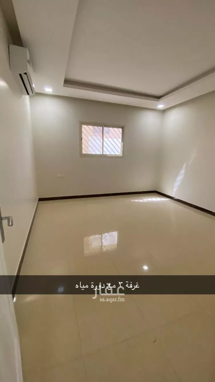 فيلا للبيع في شارع الرخاء, حي النرجس, مدينة الرياض, منطقة الرياض 15