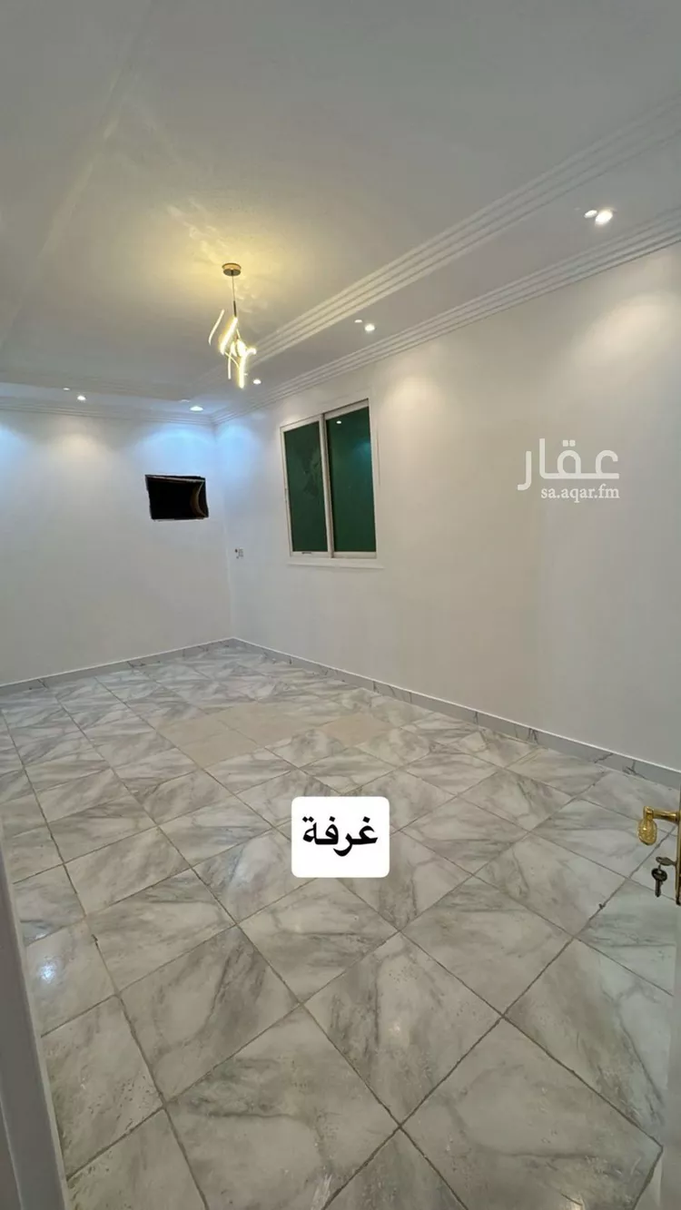 شقة للإيجار في شارع محمد بن القوبع, حي الخليج, مدينة الرياض, منطقة الرياض صورة 4