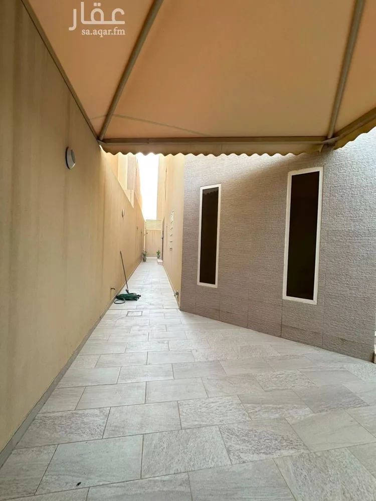 Villa for Rent in Riyadh An Narjis صورة 3