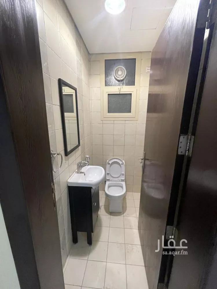 شقة للبيع في شارع رقم 53, حي الملقا, مدينة الرياض, منطقة الرياض صورة 3