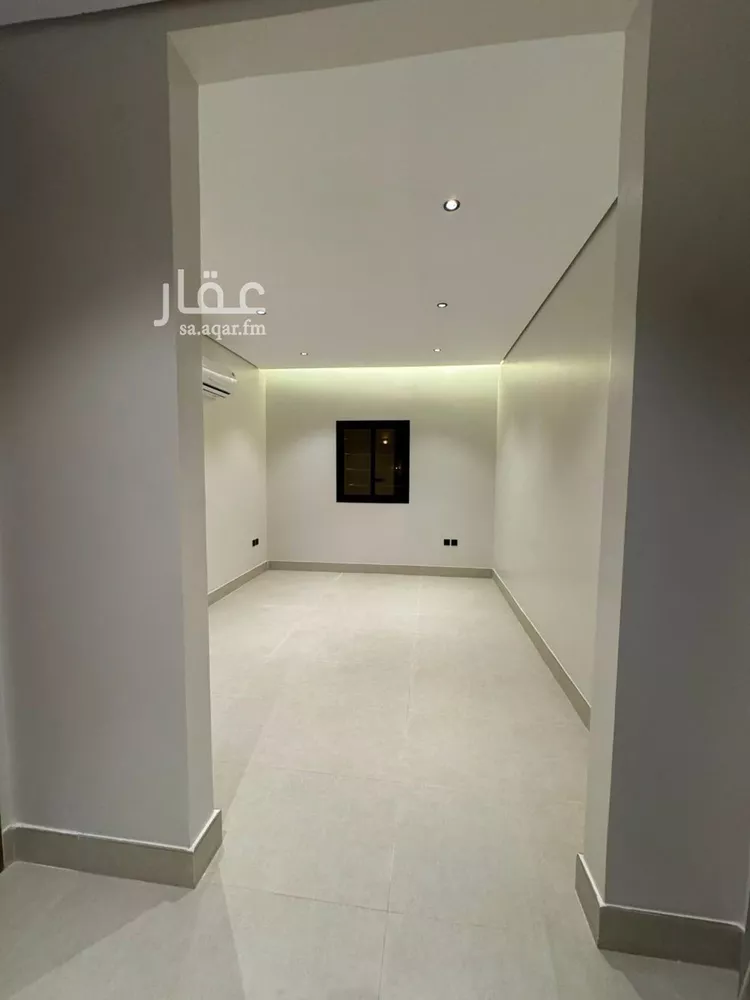 شقة للإيجار في شارع رقم 346, حي الملقا, مدينة الرياض, منطقة الرياض صورة 5