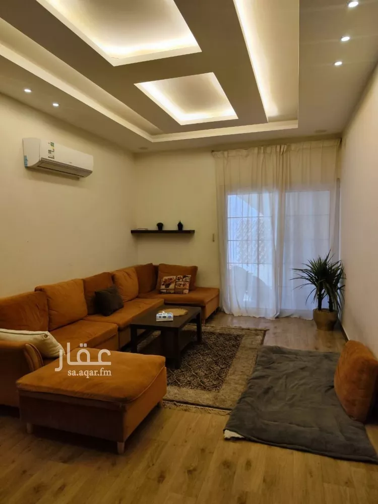 شقة للإيجار في شارع عنيزة, حي ظهرة لبن, مدينة الرياض, منطقة الرياض صورة 5