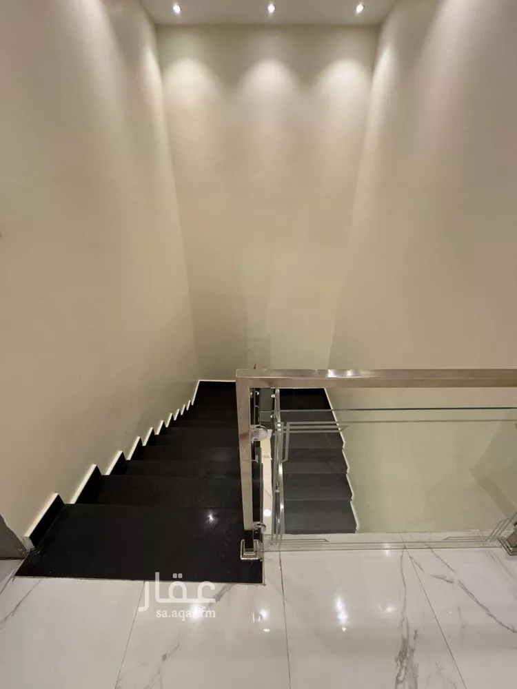 شقة للإيجار في شارع الجوابره, حي ظهرة لبن, مدينة الرياض, منطقة الرياض