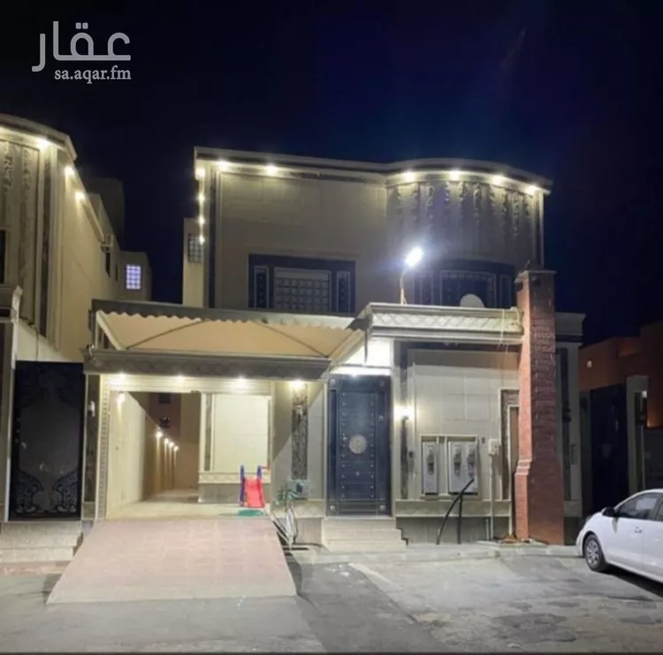 شقة للإيجار في شارع الجوابره, حي ظهرة لبن, مدينة الرياض, منطقة الرياض