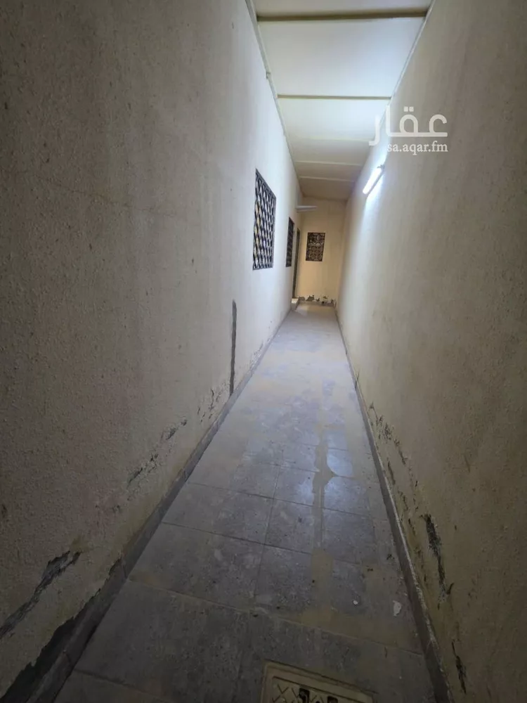 Floor for Rent in Riyadh An Narjis صورة 5