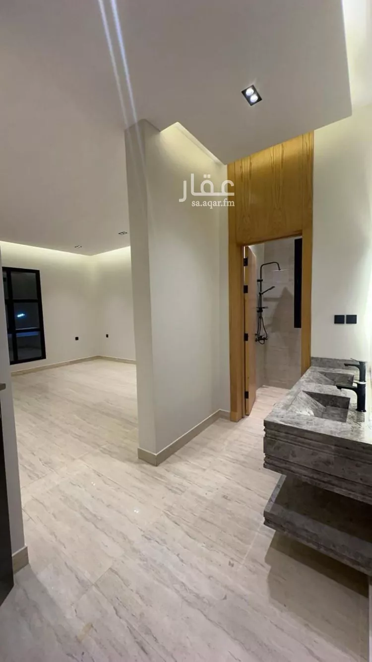 Floor for Rent in Riyadh Al Qadisiyah صورة 2