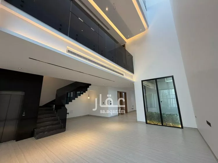 Villa for Sale in Riyadh Al Arid صورة 5