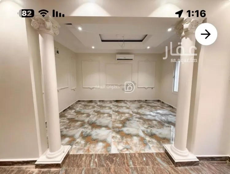 Villa for Rent in Riyadh Al Andalus صورة 3