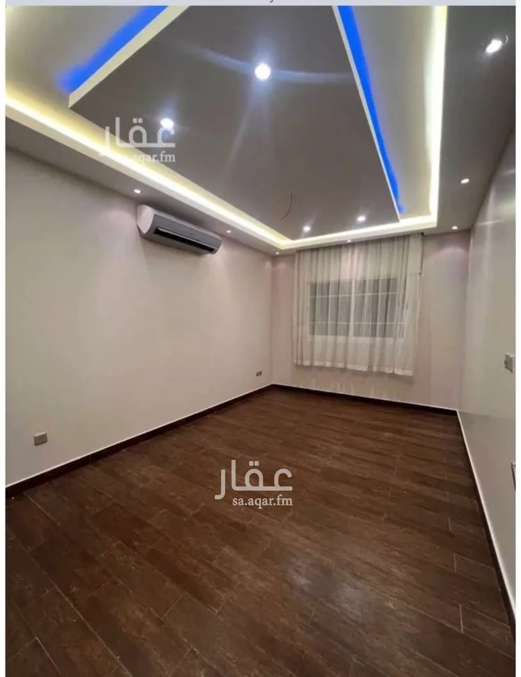 Apartment for Rent in Riyadh Qurtubah صورة 5