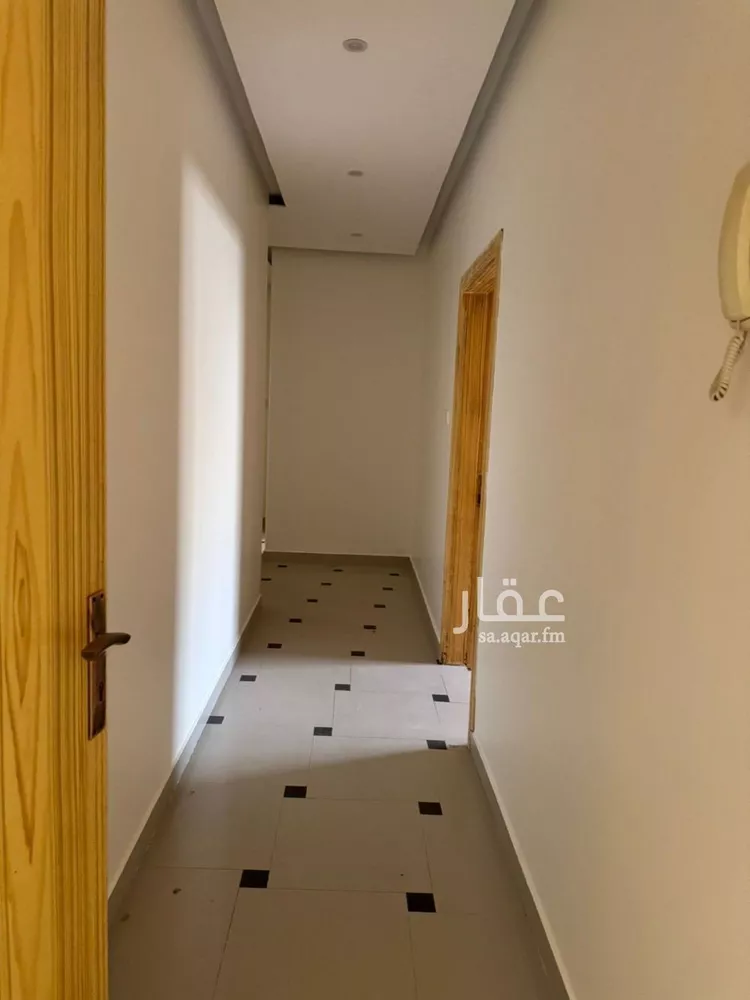شقة للإيجار في شارع ينبع, حي ظهرة لبن, مدينة الرياض, منطقة الرياض صورة 2