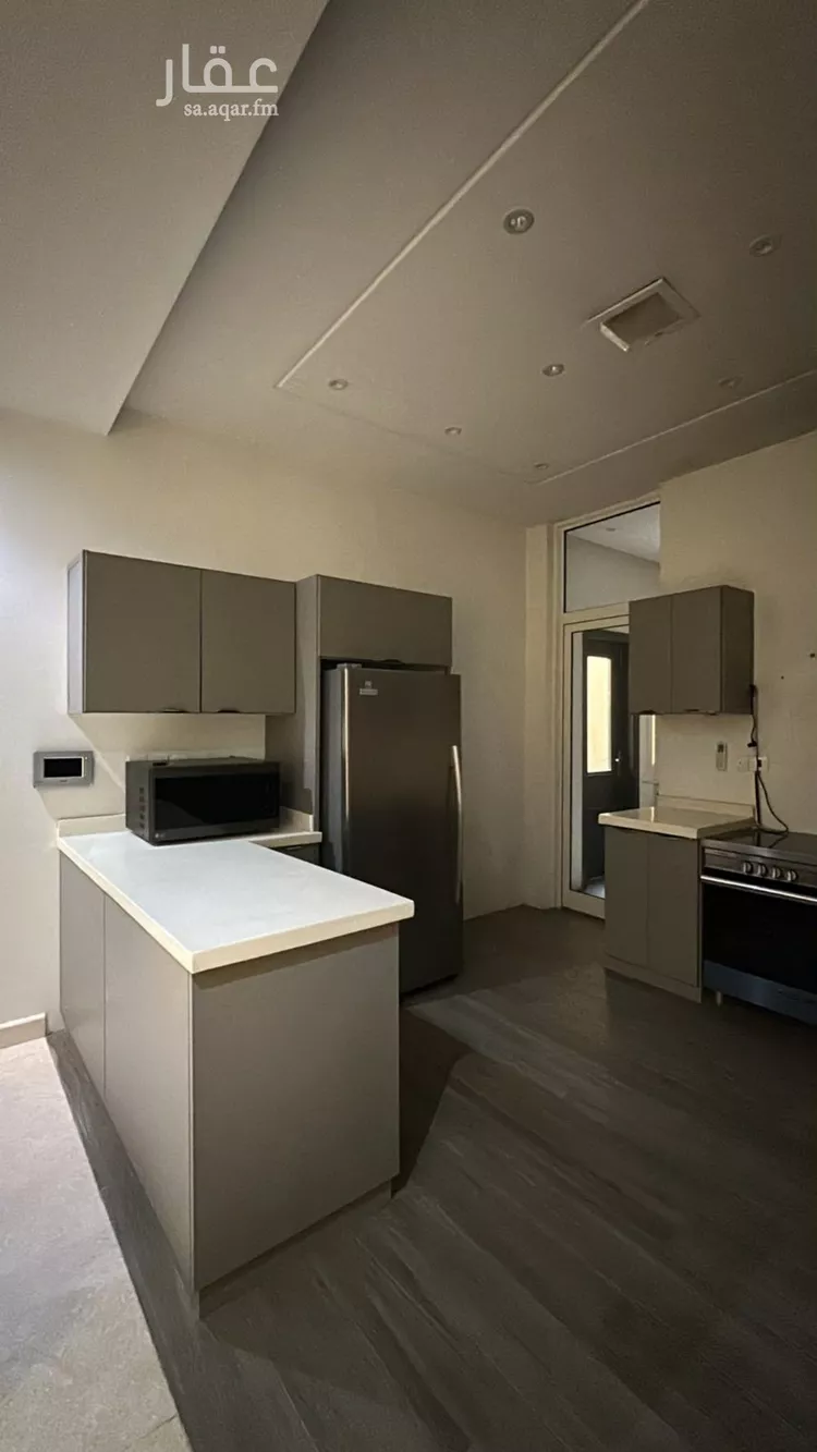 Villa for Rent in Riyadh An Narjis صورة 2