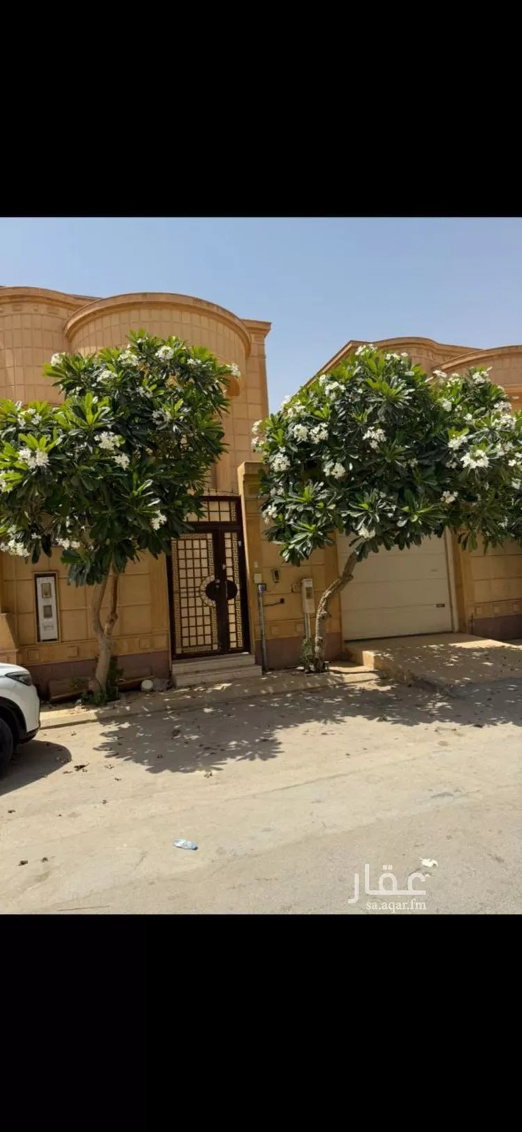 دور للإيجار في شارع رقم 87, حي المونسية, مدينة الرياض, منطقة الرياض