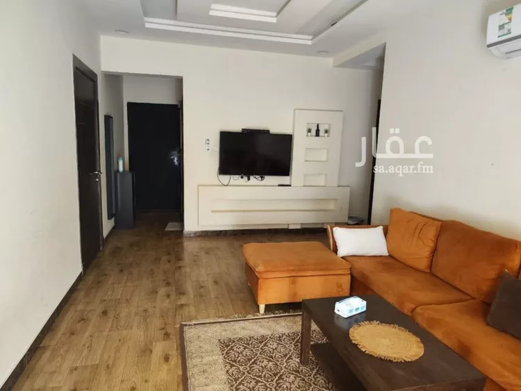 شقة للإيجار في شارع عنيزة, حي ظهرة لبن, مدينة الرياض, منطقة الرياض