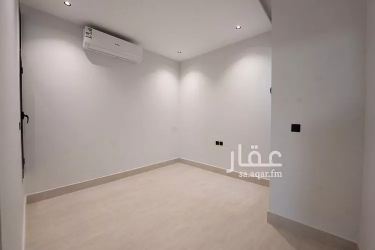 شقة للإيجار في شارع الليث بن خالد, حي النرجس, مدينة الرياض, منطقة الرياض 6