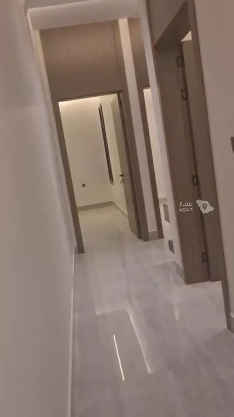 شقة للإيجار في شارع مرقان, حي اليرموك, مدينة الرياض, منطقة الرياض