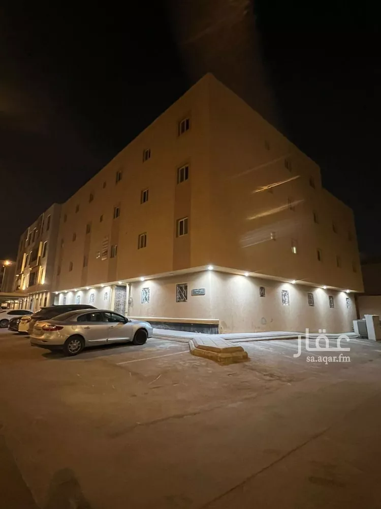 Apartment for Rent in Riyadh Al Malqa