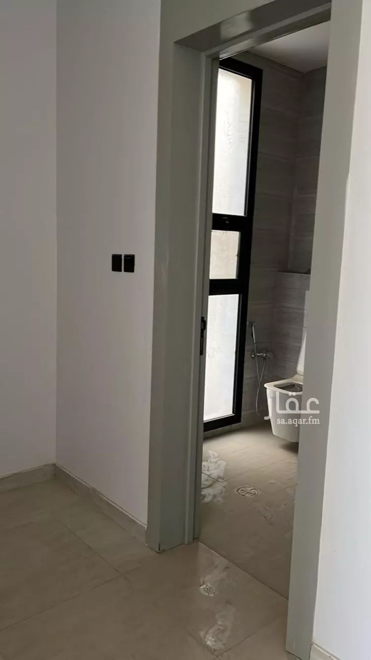 فيلا للبيع في شارع أبي العز الحبشي, حي المرجان, مدينة الرياض, منطقة الرياض صورة 5