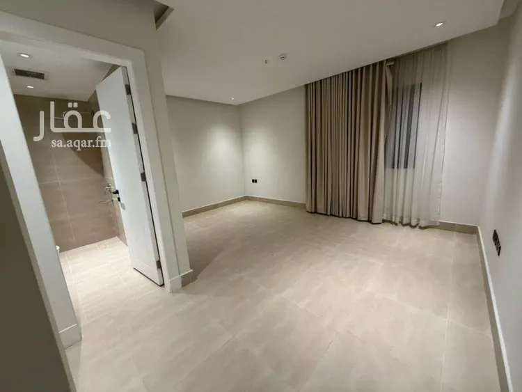 Apartment for Rent in Riyadh Qurtubah صورة 3