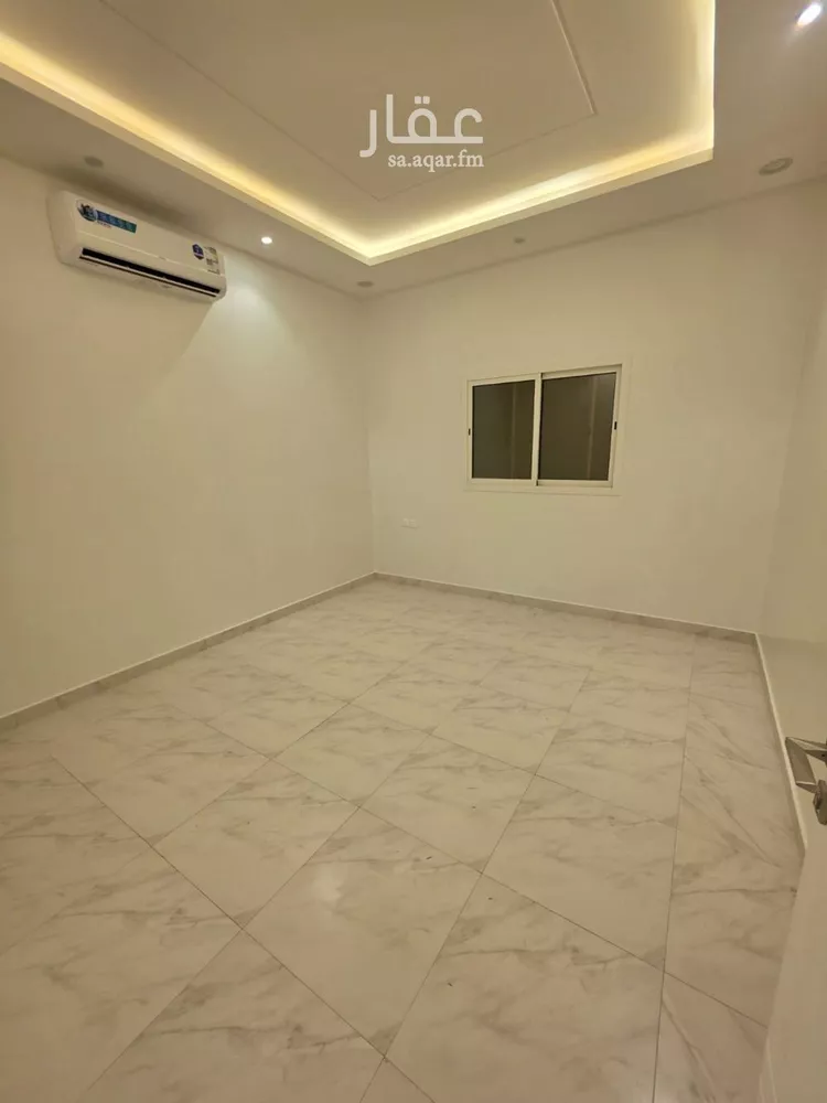 Floor for Rent in Riyadh An Narjis صورة 2