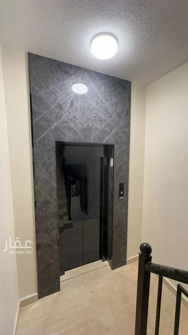 Floor for Rent in Riyadh Al Qadisiyah صورة 4