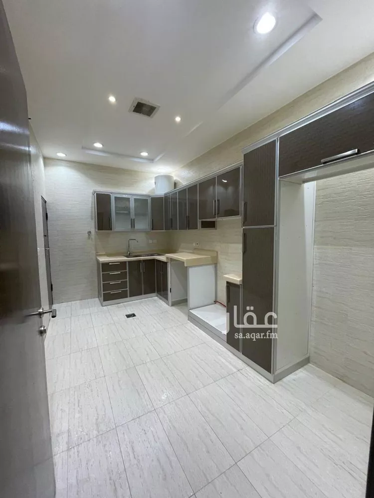 شقة للإيجار في شارع احمد الوتري, حي النرجس, مدينة الرياض, منطقة الرياض صورة 2