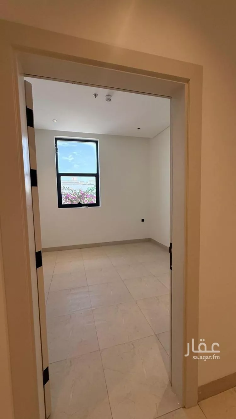 شقة للإيجار في شارع أبي العالية الرياحي, حي الرمال, مدينة الرياض, منطقة الرياض 1 صورة