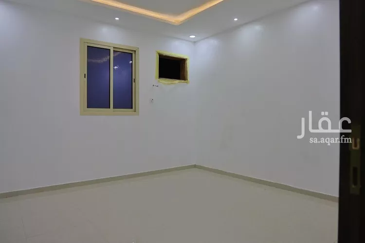 شقة للإيجار في شارع الجوابره, حي ظهرة لبن, مدينة الرياض, منطقة الرياض صورة 2
