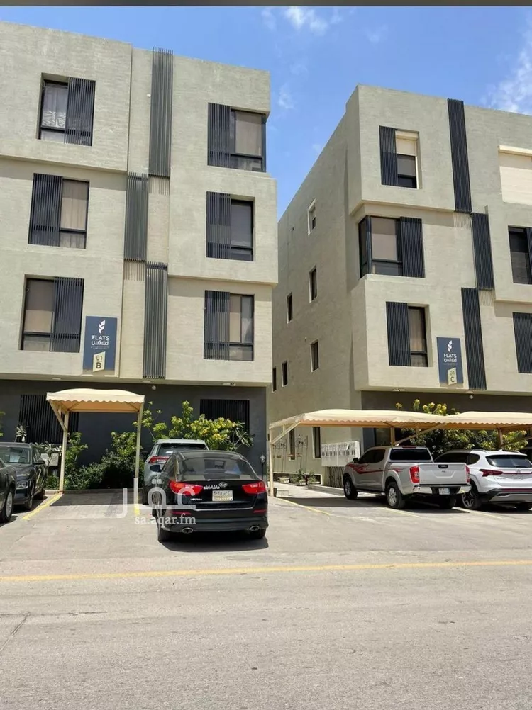 Apartment for Rent in Riyadh Qurtubah