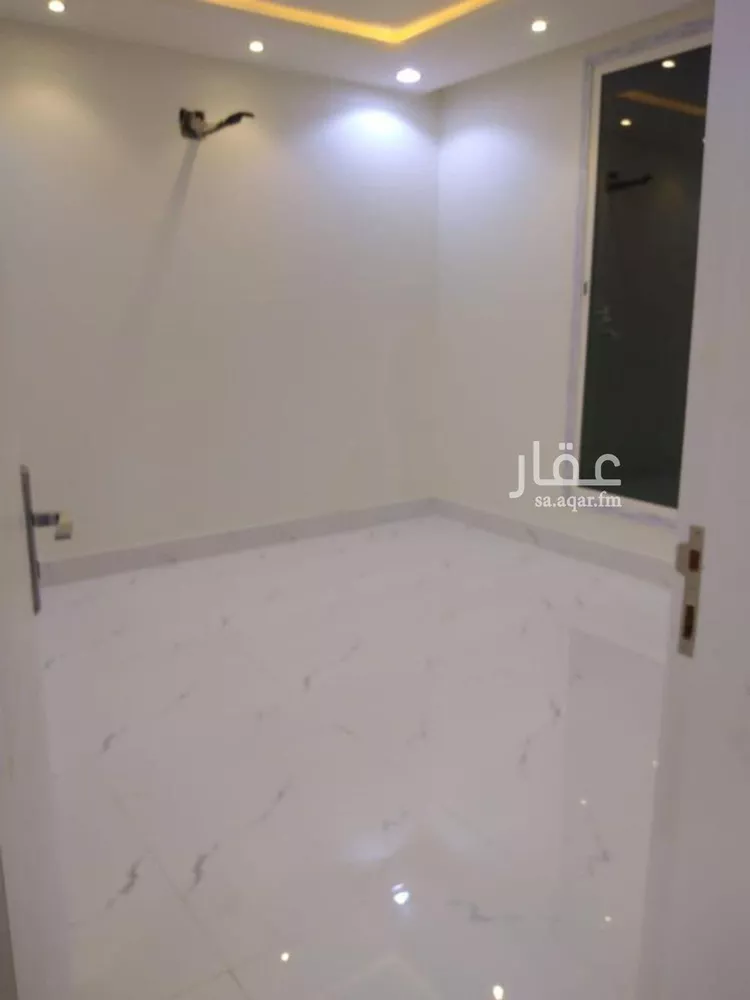 شقة للإيجار في شارع حميد بن الصباح, حي النرجس, مدينة الرياض, منطقة الرياض صورة 5