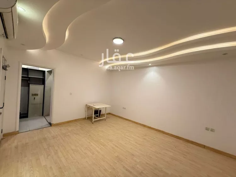 Apartment for Rent in Riyadh Al Malqa صورة 3