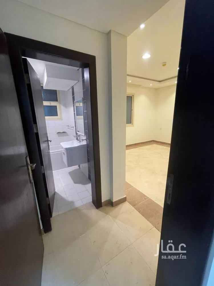شقة للبيع في شارع رقم 53, حي الملقا, مدينة الرياض, منطقة الرياض صورة 3