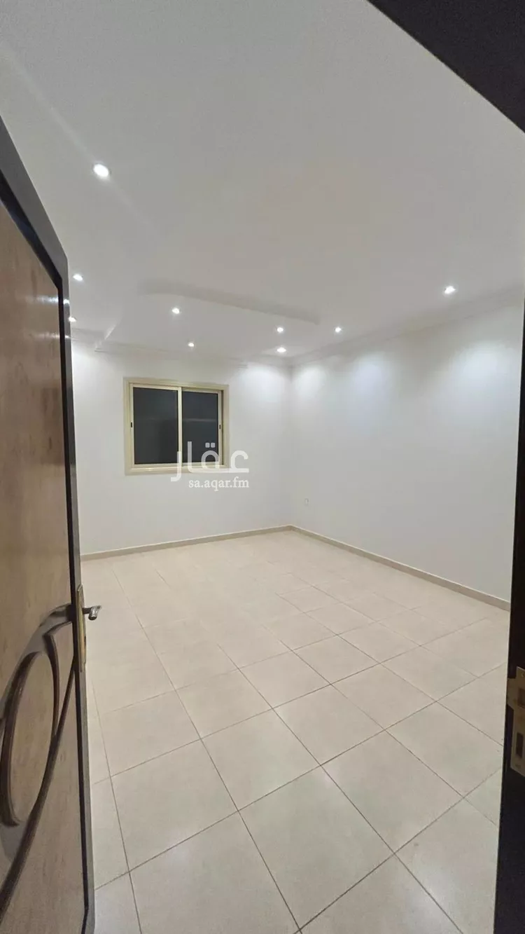 شقة للإيجار في شارع رقم 346, حي الملقا, مدينة الرياض, منطقة الرياض صورة 3