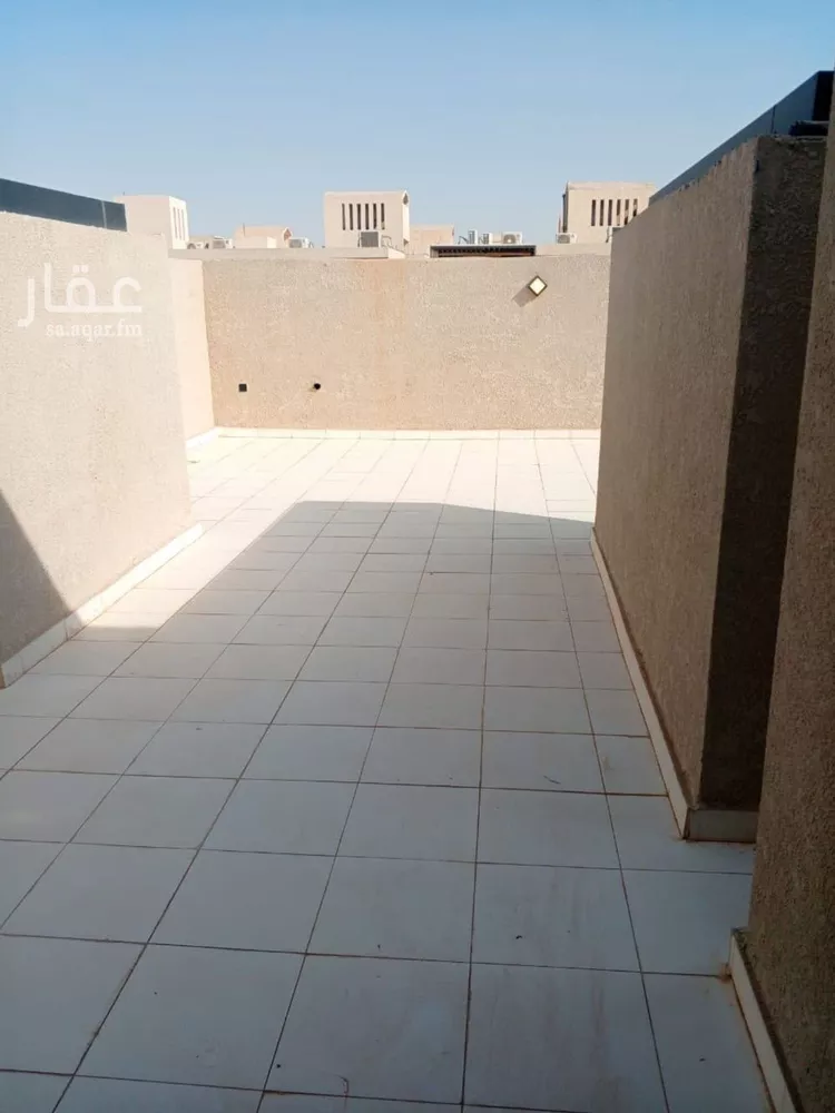 دور للإيجار في شارع رقم 87, حي المونسية, مدينة الرياض, منطقة الرياض صورة 3